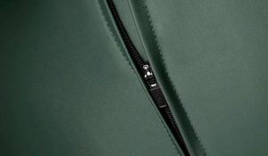 Jersey de Ciclismo de Diseño Único Hecho en Fábrica, Uniforme de Ciclismo de Poliéster, Ropa de Ciclismo de Moda Popular para Equipos de Ciclismo - Product Image 3