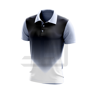 Camisa para Hombre Hecha para Momentos Cotidianos, 100% Algodón Transpirable, Ofrece un Ajuste Cómodo, Diseño Atemporal, Mangas Cortas - Product Image 5