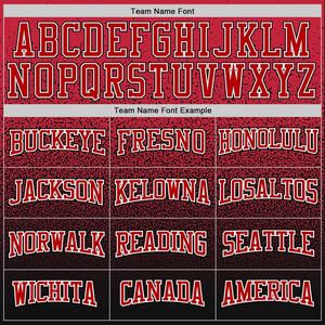 Sudadera con capucha de gran tamaño OEM de alta calidad para hombre 100% poliéster sublimación personalizada Impresión digital bordado Puff impresión MOQ bajo - Product Image 5