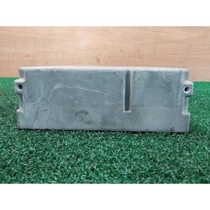 ECU และโมดูลคอมพิวเตอร์มือสอง ซีรีส์ 5 รุ่น 9146702 - Product Image 2