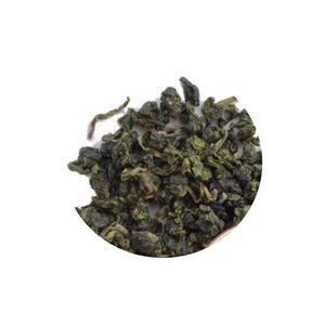 Taiwan Wenshan Baozhong <b>Oolong</b> <b>Tea</b> Wenshen Paochong Bubble <b>Tea</b> - Product Image 1