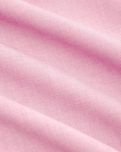 เสื้อเปิดไหล่ผูกเชือกโชว์เอวลอยสุดเซ็กซี่ทรงสลิมฟิตสีพื้นสำหรับฤดูใบไม้ผลิ-ฤดูร้อนสไตล์คลับเสื้อครอปสำหรับสตรี - Product Image 4