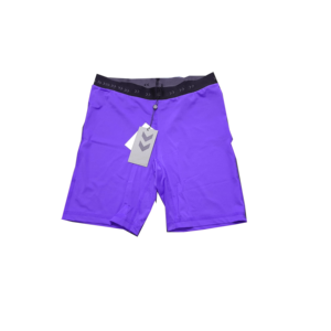 <b>Cheap</b> Price Men Summer Shorts Mens Fitness Mesh Running Athletic Shorts for Men Quick Dry Gym high quality short mans - Product Image 3