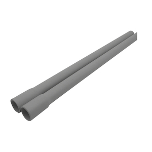 Tubería Rígida de PVC ELMAK de 16, 20, 25 y <span class=keywords><strong>32</strong></span> <span class=keywords><strong>mm</strong></span> con Color Gris MD y Color Naranja HD para el Mercado de Australia y Nueva Zelanda con Aprobación SAI - Product Image 5