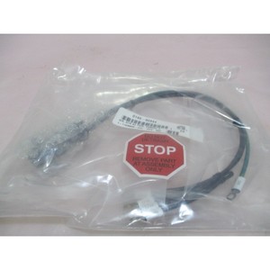 AMAT 0140-02044, ชุดสายไฟ, HTR AC PWR - อุปกรณ์และอะไหล่เซมิคอนดักเตอร์ระดับโลกที่เชื่อถือได้ - Product Image 1