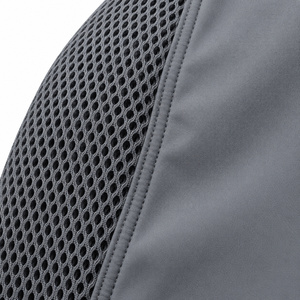 Veste softshell pour homme, veste de chasse et de pêche, veste tactique imperméable, vêtements utilitaires d'extérieur - Product Image 4