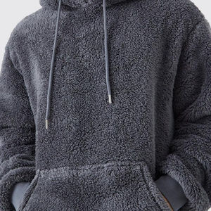 Nuevo Conjunto Deportivo Estampado para Hombre, Invierno, 100% Algodón, Casual, Secado Rápido, OEM, Ropa Deportiva Elegante, Ajuste Premium - Product Image 5