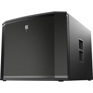 Haut-parleur authentique Electro-Voice - Product Image 1