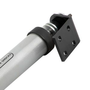 Stabilizzatore di Sterzo Singolo per Isuzu NPR 1988-2006 Chevy/GMC Truck/SUV in Materiale Metallico - Product Image 3
