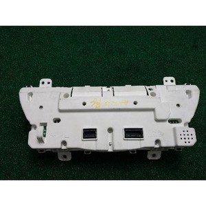 Tableaux de bord d'occasion pour Camry 8380033K90 - Product Image 2