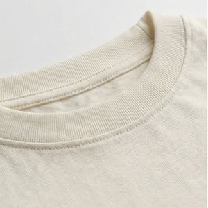 New Arrival Women's Office Wear Shirt Spring Autumn Fashion Trendy Print Casual Ladies Dress 240gsm 100% Cotton Satin <b>Sequin</b> - Product Image 4