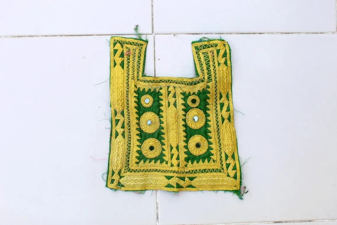 เหมือนกับภาพ