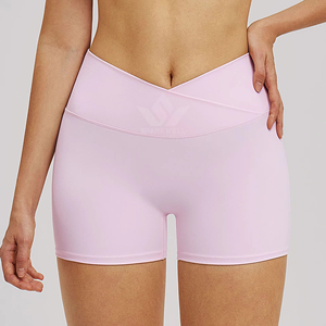 Conjunto Deportivo de 2 Piezas sin Costuras para Mujer, Chaqueta con Cremallera de Manga Larga, Leggings de Cintura Alta, Elásticos, Transpirables, para Gimnasio, Yoga y Actividades Deportivas - Product Image 6