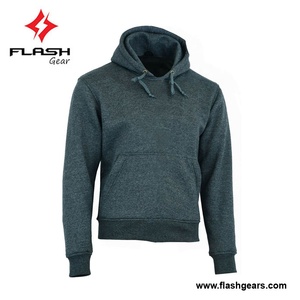 Personnalisé En Gros Sublimation Mode Pull Moto À Capuche En Plein Air racing Pull à capuche Respirant moto À Capuche - Product Image 6