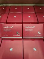 Produits de soin de la peau coréens, produits de beauté, sérum Medicube, sérum pour le visage, sérum Medicube TXA+Niacinamide 15 pour le visage, 30 ml