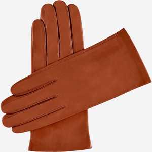 Premium Women <b>Men</b> Thermal Touchscreen Leather Fashion <b>Gloves</b> Winter Outdoor Ski Plain Soft Genuine <b>Sheepskin</b> - Product Image 2