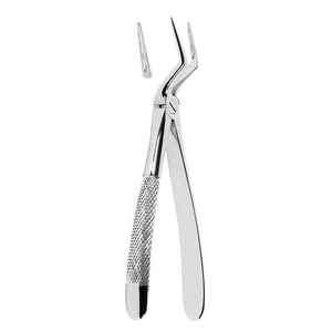 Pinces d'extraction : Prix de gros, nouveau design, faible coût, vente chaude - Product Image 1