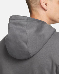 Sudadera con Capucha Personalizada de Alta Calidad para Hombre, Tejida, Totalmente Personalizable en Talla y Color, Bordada, Ecológica, Estilo Urbano Otoñal - Product Image 6