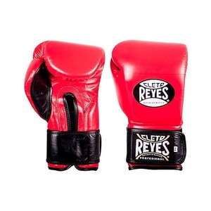 ถุงมือชกมวยคุณภาพสูง Celeto rays Professional Muay Thai สำหรับฝึกซ้อม สีสั่งทำได้ ขนาดสำหรับผู้ใหญ่ รุ่น RL-BG-151 - Product Image 3