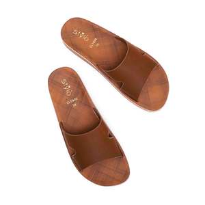 Brun Casual Softy CL5409 Outil de tournage - Product Image 2