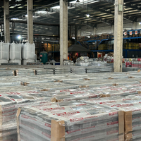 Fabrik-Großhandel Fischschuppen-Asphaltschindeln Wasserdicht für Luxus-Häuser, Villen, Hotels, Resorts, Kirchen, Dekorative Dachprojekte