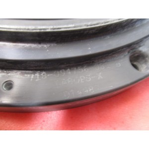 LAM 718-094756-081 ELECTD, Cap, GD Ring, ESC, 8IN - Equipo y piezas de semiconductores de confianza de Trusted Global Legacy - Product Image 3