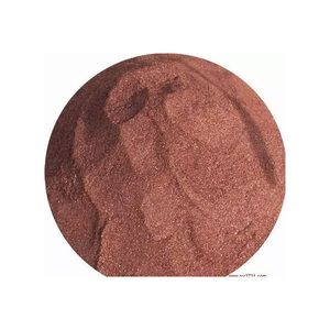 Farine de sang de haute qualité pour l'alimentation animale à bas prix à vendre - Product Image 4