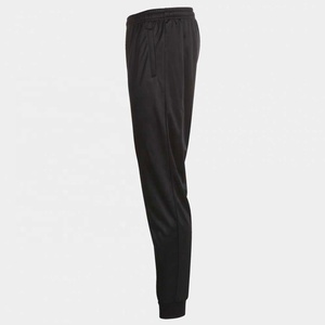 Conjunto Deportivo de Chándal Ligero y Cómodo para Hombre, para Invierno, para Gimnasio, Correr, Fitness y Uso Diario Informal - Product Image 2