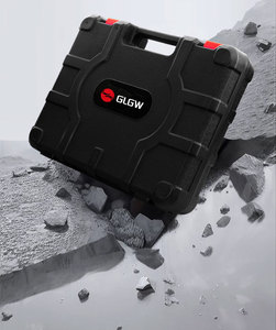 Glgw đa chức năng công cụ Kit với thép bền Kìm thấy các thành phần cho khác nhau Sửa Chữa Tự Làm Gỗ OEM để sử dụng nhà - Product Image 5