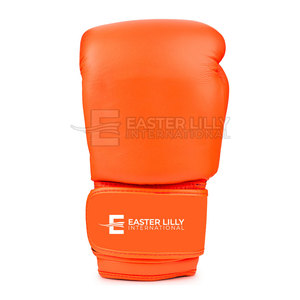 Equipo Deportivo, Guantes de Boxeo, Fabricantes de Pakistán, Guantes de Boxeo en Oferta - Product Image 2