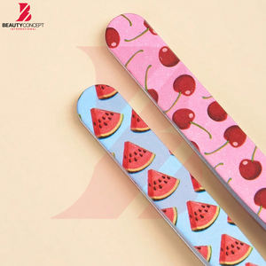 Ensemble de pinces à épiler 2 pièces, Kit de toilettage des sourcils et de la barbe avec étui, outils cosmétiques pour la coupe des sourcils et outils de maquillage - Product Image 4