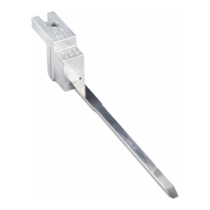 Applicateur automatique de manchons pour fils et câbles Brady BSP45 pour l'étiquetage industriel - Product Image 2