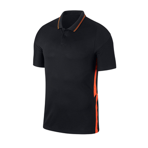Maillots de football personnalisés 2026 à col en V pour supporters unisexes – Vêtements de supporter personnalisables avec service OEM pour adultes - Product Image 1