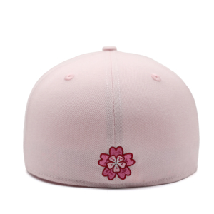 <b>Plain</b> Cotton Camouflage <b>Baseball</b> <b>Cap</b> Adjustable Strap Casual Comfortable Soft Outdoor Hat - Product Image 4