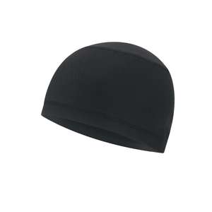 Gorra de Ciclismo Unisex OEM para Todas las Estaciones, Ligera y Transpirable, para Ciclismo de Carretera y Montaña - Product Image 3