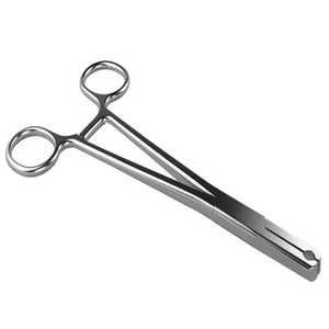 Varilla Ortopédica Médica para Estabilización Ósea Quirúrgica y Fijación de Fracturas, Implante Interno para Soporte Ortopédico Óseo - Product Image 3