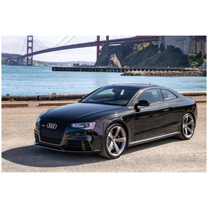 Audi RS5 Coupé 2013 - Product Image 6