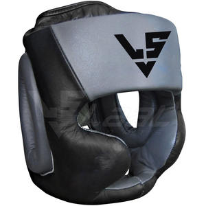 Protection de tête à bas prix pour adultes, hommes et femmes, protection intégrale du visage - Product Image 4