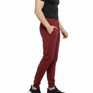 Pantalones Deportivos Personalizados para Hombre, Más Vendidos, para Entrenamiento y Jogging, Venta al Por Mayor, 100% Algodón - Product Image 5