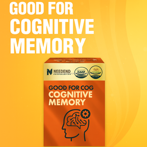 Capsules de phosphatidylsérine pour les performances cérébrales et le soutien de la concentration mentale - Product Image 3