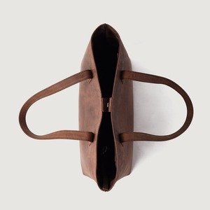 Bolsos de Mano de Cuero Genuino de Lujo para Mujer, Diseño de Primavera 2025, Nuevas Opciones de Transporte, Bolsos de Hombro de Moda, LTB-0204 - Product Image 6