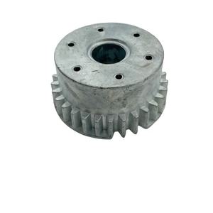 Tambour compatible tournant pour Ricoh MP DX2430 DX2432 DX3443 DX2800 DX3800 <span class=keywords><strong>DX</strong></span> 2430 2432 3443 2800 <span class=keywords><strong>3800</strong></span> pièces de copieur d'imprimante - Product Image 5