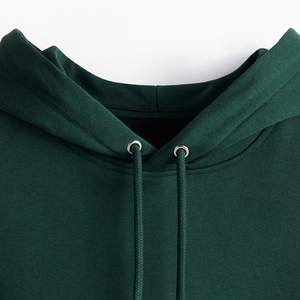 Hoodies décontractés à la mode en gros – Prix abordable, personnalisables, manches longues, confortables pour l'hiver, ajustables - Product Image 4