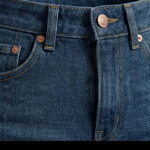 Premium Female Denim Shorts High Waist Cotton Jeans Casual Summer Styling Casualwear Customized Color <b>Classy</b> Outfits - Product Image 4