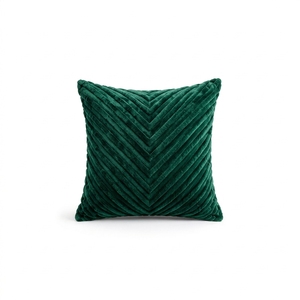 100% Cotton <b>White</b> Pillow Case <b>Covers</b> Custom Pure Pattern <b>Cushion</b> Cases Online Sale Cheap Price Customized Pillow <b>Cover</b> - Product Image 1