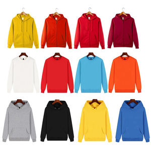 2026 Wholesale Casual Sublimation Printed <b>Men's</b> Hoodies <b>Top</b> Quality Trending Best Price Hot Selling Custom <b>Men's</b> hoodies - Product Image 5