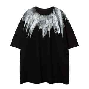 Fabricante de Camisetas al por Mayor que Ofrece Producción de Alto Volumen para Compradores Mayoristas, Distribuidores Internacionales y Exportadores - Product Image 1