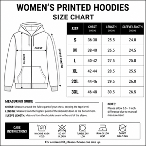 Sweat-shirts imprimés multicolores à motif mandala pour femmes, respirants, en polaire polyester sublimé, coupe ample, fermeture éclair intégrale, couleurs vives - Product Image 6