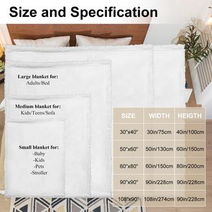 1pc Gothic Skull Moth Sherpa Blanket Dark Academia Celestial <b>Throw</b> <b>for</b> <b>Couch</b> Bed Sofa Winter Season - Product Image 3