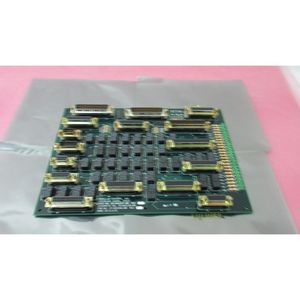 SENSOR LÁSER DD-50 DE HAMA LABORATORIES PARA Mapeo de Agua - Equipo y Piezas de Semiconductores de Confianza con Legado Global - Product Image 2